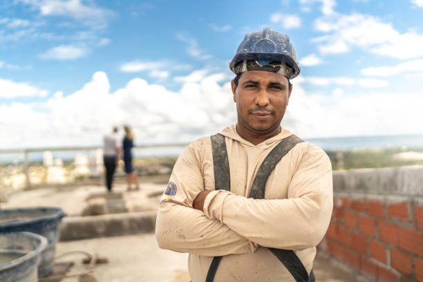 Best Waterproofing & Drywells  in Waynesboro, MS