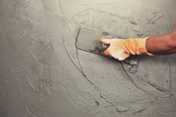 Best Concrete Contractor Near Me  in Waynesboro, MS