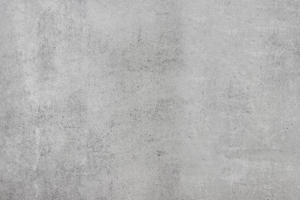 Best Residential Concrete Services  in Waynesboro, MS