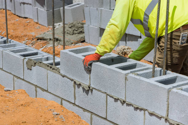 Best Concrete Resurfacing Services  in Waynesboro, MS