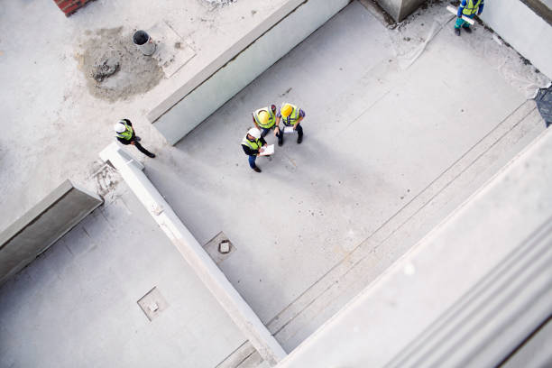 Best Affordable Concrete Contractor  in Waynesboro, MS
